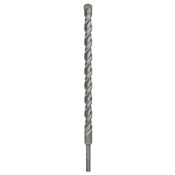 Bosch Accessories 2608831050 2608831050 ocel příklepový vrták 18 mm Celková délka 350 mm SDS plus 1 ks