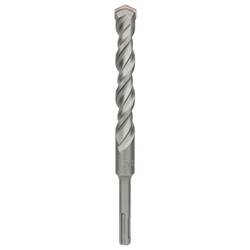 Bosch Accessories 2608831048 2608831048 příklepový vrták 18 mm SDS plus 1 ks