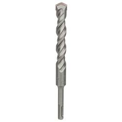 Bosch Accessories 2608831052 2608831052 ocel příklepový vrták 20 mm Celková délka 200 mm SDS plus 1 ks