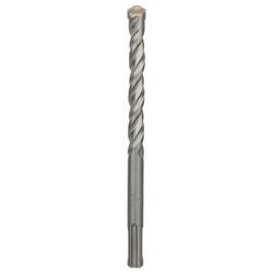 Bosch Accessories 2608831031 2608831031 příklepový vrták 11 mm SDS plus 1 ks