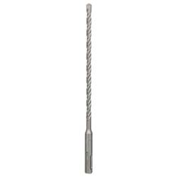 Bosch Accessories 2608831013 2608831013 Vysokopevnostní ocel příklepový vrták 6.5 mm Celková délka 210 mm SDS plus 1 ks