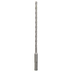 Bosch Accessories 2608831009 2608831009 příklepový vrták 6 mm SDS plus 1 ks