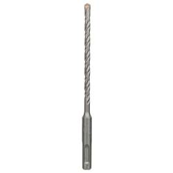 Bosch Accessories 2608831008 2608831008 příklepový vrták 6 mm SDS plus 1 ks