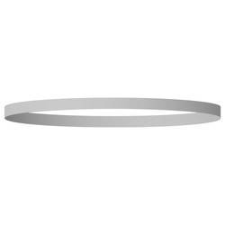 Bosch Accessories 2608649005 pilový kotouč 1 ks
