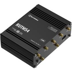 Teltonika RUTM54 router