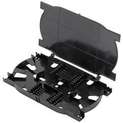 Digitus DN-96104 rozvodná skříň LWL Skleněná vlákna