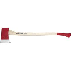 C.K G5156 4 sekyra 800 mm 1814 g