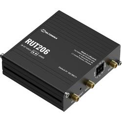 Teltonika RUT206 router