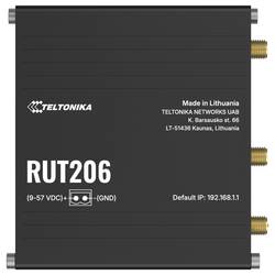 Teltonika RUT206 router