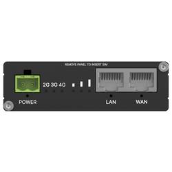 Teltonika RUT206 router