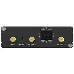 Teltonika RUT206 router