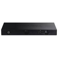 TrendNet TEG-3284WS TEG-3284WS síťový switch