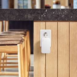 ring Alarm 5 Piece Kit (2nd Gen) - HB 4K11SZ-0EU0 sada bezdrátového zabezpečovacího systému, sada bezdrátového alarmu