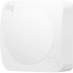 ring Alarm 5 Piece Kit (2nd Gen) - HB 4K11SZ-0EU0 sada bezdrátového zabezpečovacího systému, sada bezdrátového alarmu
