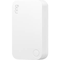 ring Alarm 5 Piece Kit (2nd Gen) - HB 4K11SZ-0EU0 sada bezdrátového zabezpečovacího systému, sada bezdrátového alarmu