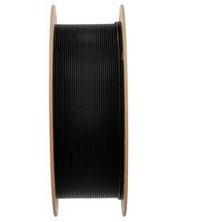 Polymaker PA18001 HT-PLA-GF vlákno pro 3D tiskárny HT-PLA-GF Odolnost vůči vysokým teplotám, Zesílena skelnými vlákny, Matná, Filament pro vysokorychlostní 3D