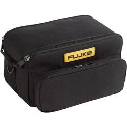 Fluke 4637381 C17xx taška na hrnec 1 ks