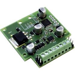TAMS Elektronik 43-00326-01-C SD-32 servodekodér modul
