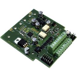 TAMS Elektronik 43-03126-01-C MD-2 multidekodér modul