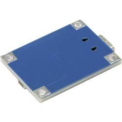 TRU COMPONENTS TC-8579956 senzorový modul Vhodný pro (vývojový počítač) Arduino 1 ks