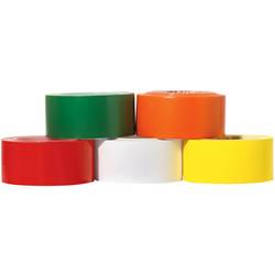 3M 471F 471GR50 PVC tape 3M™471F zelená (d x š) 33 m x 50 mm 1 ks