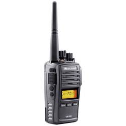 Midland G18 Pro NC 2er Koffer C1145.S5 PMR radiostanice sada 2 ks