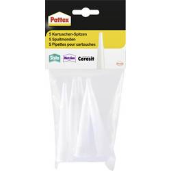 Pattex PFWKS plnící hrot 5 ks