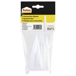 Pattex PFWKS plnící hrot 5 ks