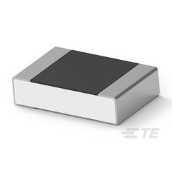 TE Connectivity 8-2176375-5 Přesný rezistor 8.66 kΩ SMD 0805 0.1 % 10 ppm 1000 ks Tape on Full reel