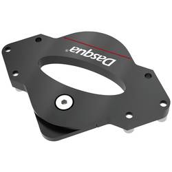 Dasqua 1804-5111 Rohový rádius 120 mm S R30 a R40 1 ks