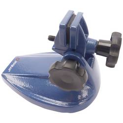 Dasqua 7111-1105 Stojan na mikrometr 1 ks