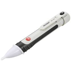 VOLTCRAFT MS-440 Přístroj pro měření magnetického pole