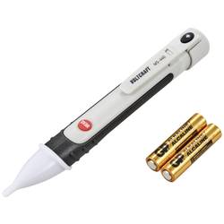 VOLTCRAFT MS-440 Přístroj pro měření magnetického pole