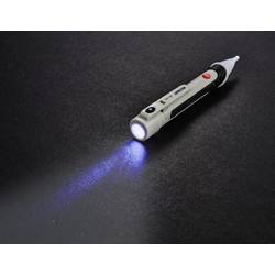 VOLTCRAFT MS-440 Přístroj pro měření magnetického pole