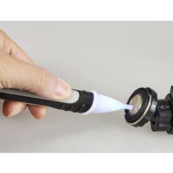 VOLTCRAFT MS-440 Přístroj pro měření magnetického pole