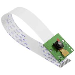 Iduino RA061 modul barevné kamery CMOS Modul kamery pro Raspberry Pi 5 Mpx