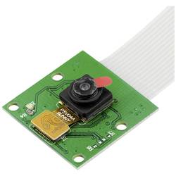 Iduino RA061 modul barevné kamery CMOS Modul kamery pro Raspberry Pi 5 Mpx