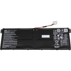 Acer akumulátor do notebooku KT.00407.008 15.4 V 3634 mAh Acer