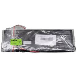 Acer akumulátor do notebooku KT.00407.008 15.4 V 3634 mAh Acer