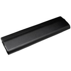 ipc-computer akumulátor do notebooku BTY-S14 Replace 11.1 V 4400 mAh MSI