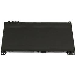 ipc-computer akumulátor do notebooku RR03 Replace 11.4 V 3400 mAh HP