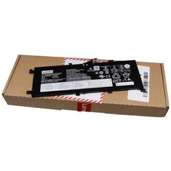 Lenovo akumulátor do notebooku 5B10W13933 15.36 V 2980 mAh Lenovo