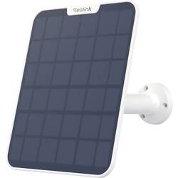 Reolink solární panel Solar Panel 2-W SR3
