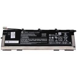 HP akumulátor do notebooku L34449-002 7.7 V 6900 mAh HP