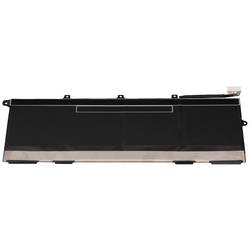 HP akumulátor do notebooku L34449-002 7.7 V 6900 mAh HP