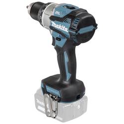 Makita DHP489Z aku příklepový šroubovák, 2cestný, 620 W, bezkartáčové, bez akumulátoru, bez nabíječky, DHP489Z