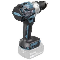 Makita DHP489Z aku příklepový šroubovák, 2cestný, 620 W, bezkartáčové, bez akumulátoru, bez nabíječky, DHP489Z
