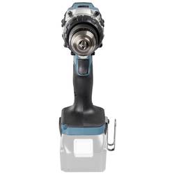 Makita DHP489Z aku příklepový šroubovák, 2cestný, 620 W, bezkartáčové, bez akumulátoru, bez nabíječky, DHP489Z