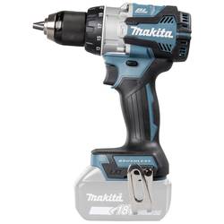 Makita DHP489Z aku příklepový šroubovák, 2cestný, 620 W, bezkartáčové, bez akumulátoru, bez nabíječky, DHP489Z