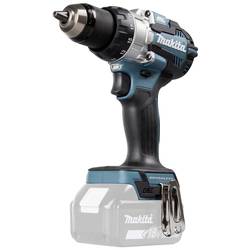 Makita DHP489Z aku příklepový šroubovák, 2cestný, 620 W, bezkartáčové, bez akumulátoru, bez nabíječky, DHP489Z